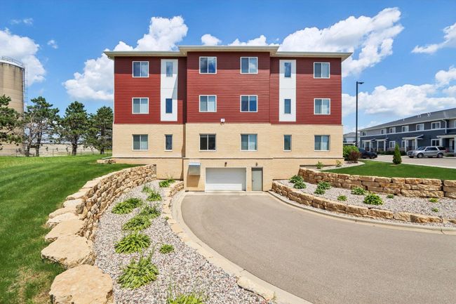 APT-305 - 4910 Innovation Dr, Condo with 2 bedrooms, 2 bathrooms and null parking in Deforest WI | Image 40