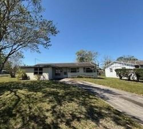 4226 Lake Richmond Dr, ORLANDO, FL, 32811-5625 | Card Image