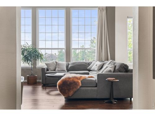 8270 Cherry Blossom Dr, Windsor, CO, 80550-8038 | Card Image