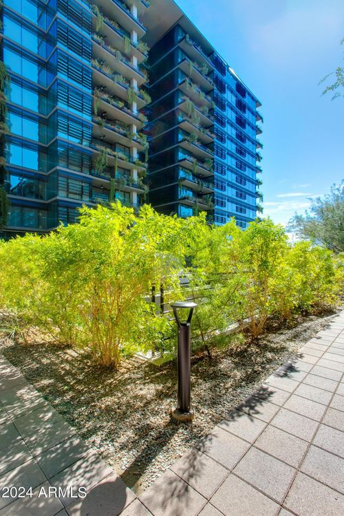 apt-1002-7180 E Kierland Blvd, Scottsdale, AZ, 85254-2094 | Card Image