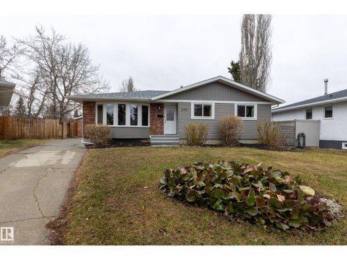 205 Groveland Pl, Sherwood Park, AB, T8A3G3 | Card Image