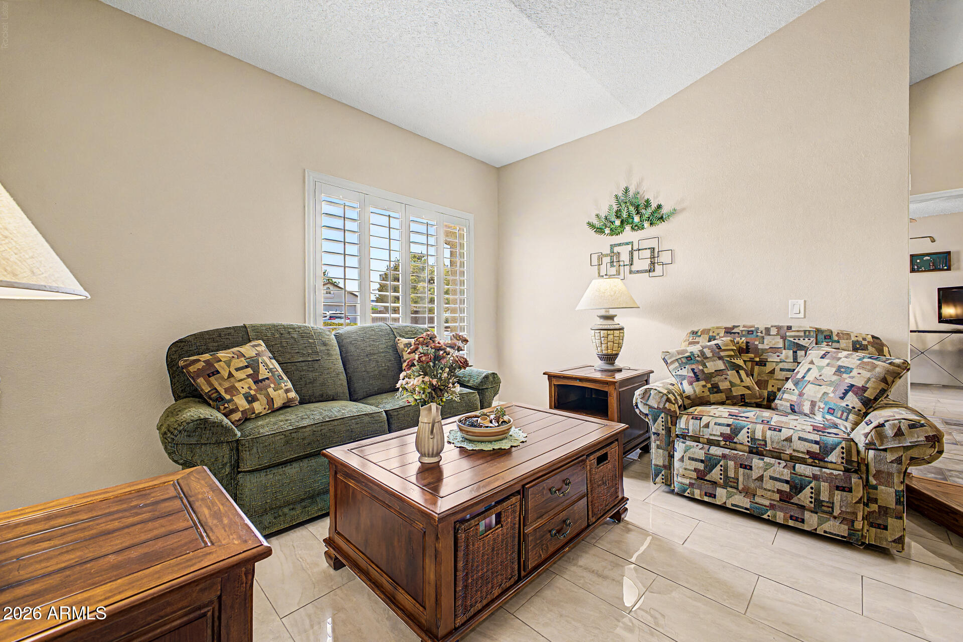 Residential in Glendale 4