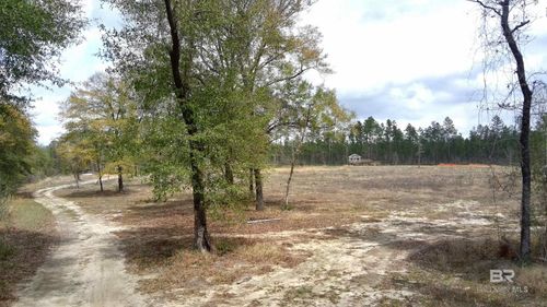 0 Paul Rd, Perdido, AL, 36562 | Card Image