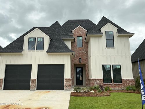 212 Amsterdam Ave, Youngsville, LA, 70592-6882 | Card Image