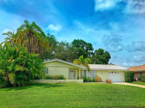 3370 Spring Mill Cir, SARASOTA, FL, 34239-6718 | Card Image