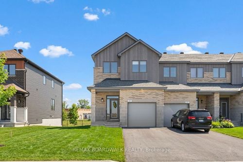 297 Labelle St, Embrun, ON, K0A1W0 | Card Image