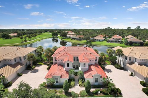 unit-102-9630 Sea Turtle Ter, BRADENTON, FL, 34212-5274 | Card Image