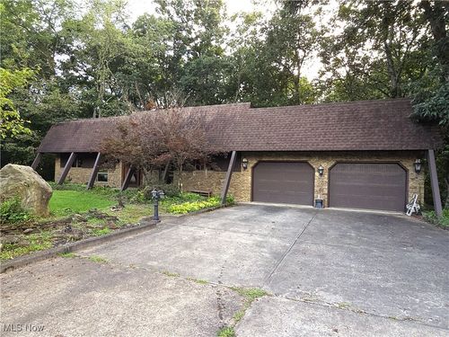 60497 Wintergreen Rd, Senecaville, OH, 43780-9720 | Card Image