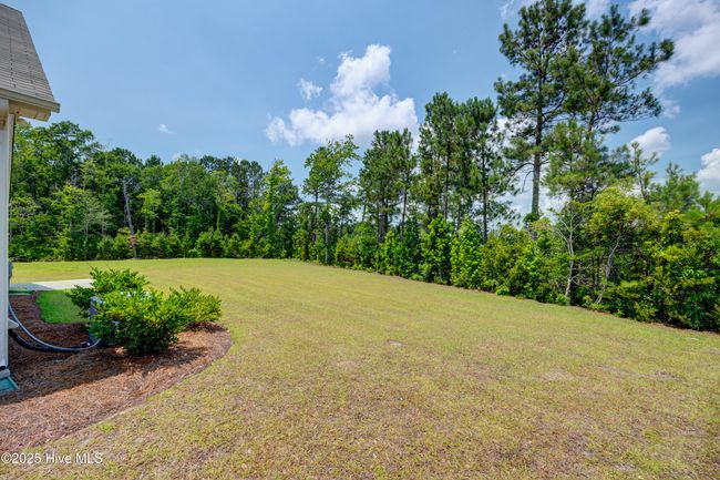1337 Fence Post Ln, House other with 4 bedrooms, 3 bathrooms and 2 parking in Carolina Shores NC | Image 50