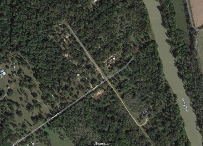 Map | Image 6