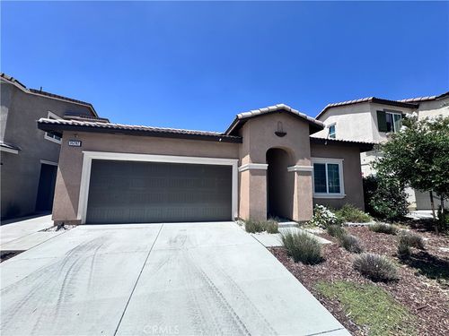 35282 Price St, Beaumont, CA, 92223-6274 | Card Image