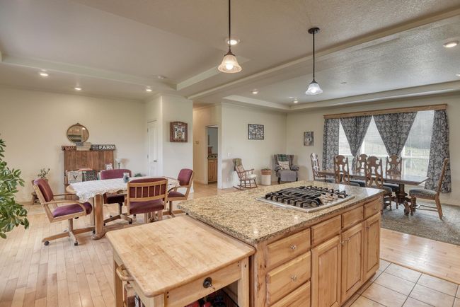 27120 E Blanchard Loop Rd, House other with 3 bedrooms, 3 bathrooms and null parking in Newport WA | Image 11
