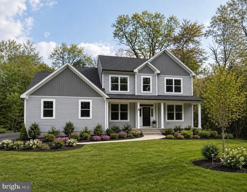 141 Taylor Rd, NEWFIELD, NJ, 08344-4728 | Card Image