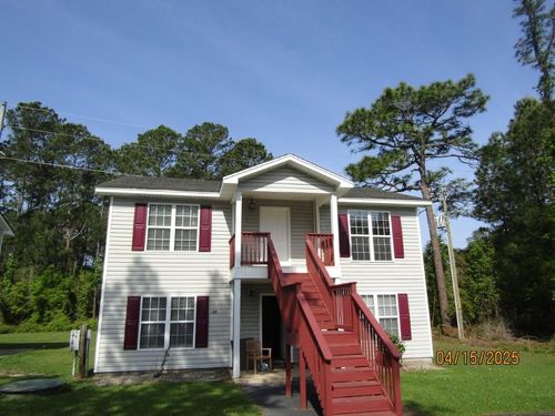 d-189 Saw Horse Dr, Little River, SC, 29566-7749 | Card Image