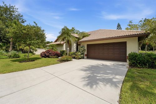 215-215 Carriage House Ln, NOKOMIS, FL, 34275-4126 | Card Image
