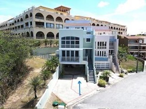 135-1 Montecarlo 135, Humacao, PR, 00791 | Card Image