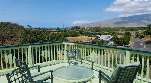 255 Kaiolohia St, Kihei, HI, 96753-7697 | Card Image
