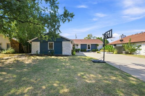 1270 140th Pl, Glenpool, OK, 74033-3143 | Card Image