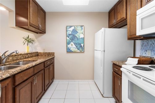 202-41 Plantation Drive, Vero Beach, FL, 32966 | Card Image