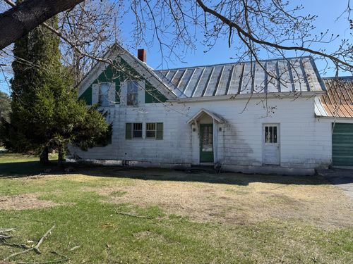 90 Canada Road, Moscow, ME, 04920 | Card Image