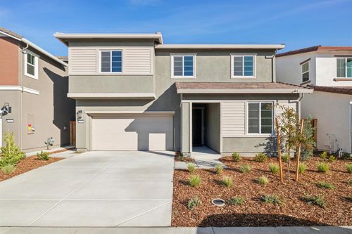 2569 Constellation Cir, Roseville, CA, 95747-4734 | Card Image