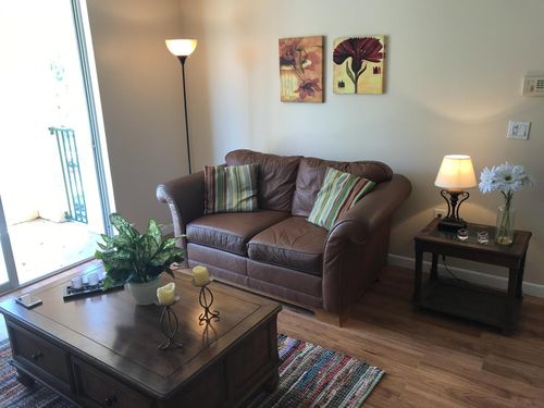 apt-207-1739 Village Blvd, West Palm Beach, FL, 33409-2068 | Card Image