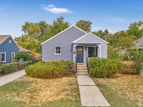 3130 S 1000 E, Millcreek, UT, 84106-2137 | Card Image