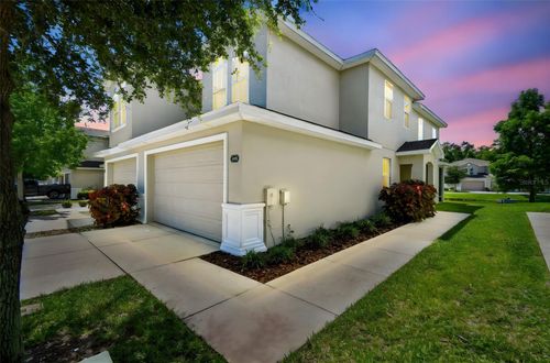 1942 Marlington Way, CLEARWATER, FL, 33763-4295 | Card Image