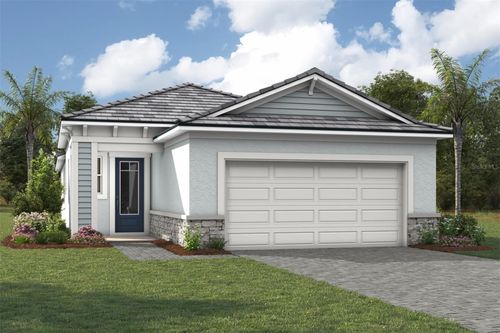 11292 Boundless Ter, Venice, FL, 34293-8020 | Card Image