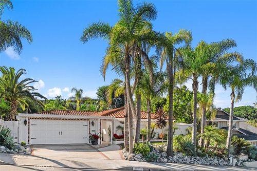 2621 Via Cascadita, San Clemente, CA, 92672 | Card Image