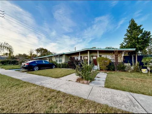 6923 Anoka Dr, ORLANDO, FL, 32818-4032 | Card Image