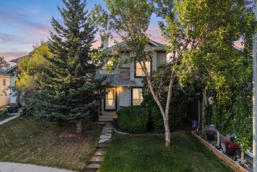 73 Coverton Cir Ne, Calgary, AB, T3K4R7 | Card Image