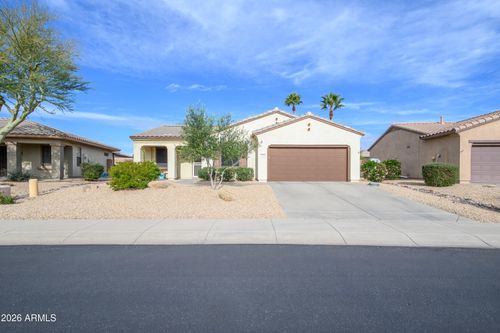 19164 N Tamarisk Flower Way, Surprise, AZ, 85387 | Card Image
