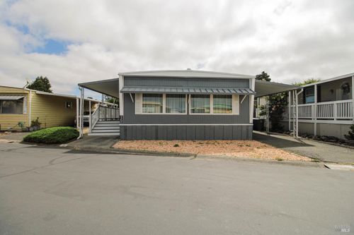 15-244 American Canyon Rd, American Canyon, CA, 94503-3030 | Card Image
