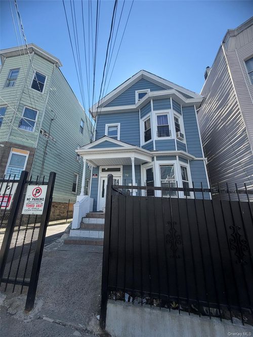 1fl-78 Maple Street, Yonkers, NY, 10701 | Card Image