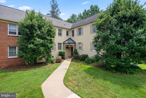 2402-c-103-2402 Colston Drive, SILVER SPRING, MD, 20910 | Card Image