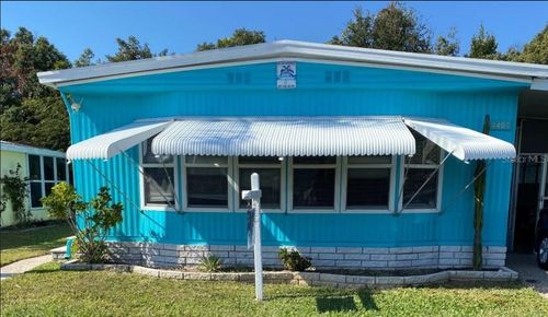4407 Tucker Sq, New Port Richey, FL, 34652-4832 | Card Image