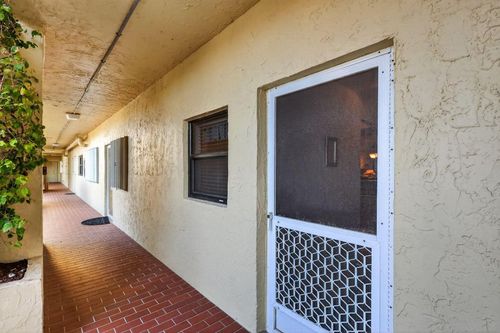 109-7410 S Ocean Dr, Jensen Beach, FL, 34957-2035 | Card Image