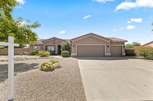 237 E Desert Holly Dr, San Tan Valley, AZ, 85143-4336 | Card Image
