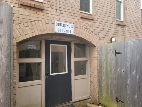 apt-803-215 Post Office St, Galveston, TX, 77550-8708 | Card Image