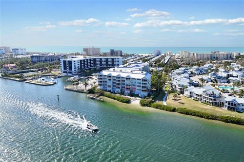 202-1280 Dolphin Bay Way, Sarasota, FL, 34242 | Card Image