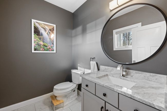 12 Red Barn Dr, House other with 3 bedrooms, 3 bathrooms and null parking in Dover NH | Image 12