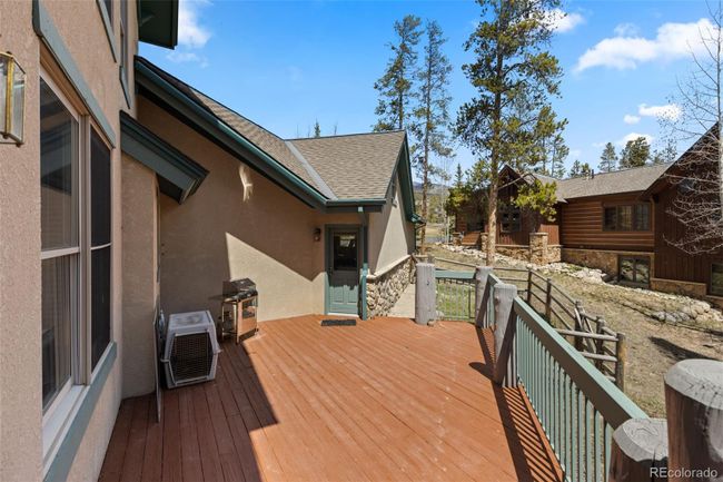 352 Elk Crossing Ln, House other with 5 bedrooms, 6 bathrooms and 3 parking in Keystone CO | Image 45