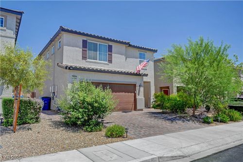 6322 Highledge St, North Las Vegas, NV, 89081-6922 | Card Image