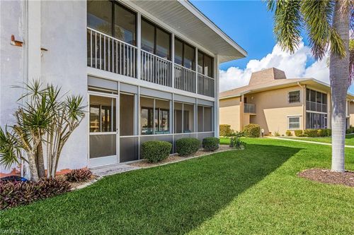 apt-101-4105 Se 19th Pl, Cape Coral, FL, 33904-8056 | Card Image