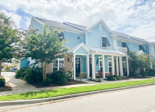 unit-1-780 Gabreski Ln, Myrtle Beach, SC, 29577-5183 | Card Image