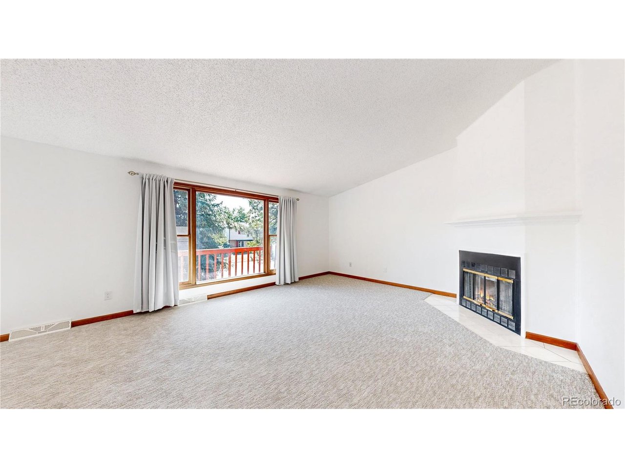 Residential in Lakewood 5