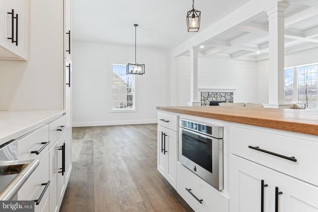 167 Ellicott Rd, House other with 4 bedrooms, 3 bathrooms and null parking in AVONDALE PA | Image 20