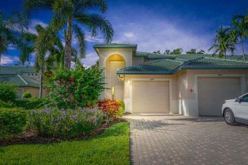 8-1505 Se Prestwick Lane, Port St Lucie, FL, 34952 | Card Image