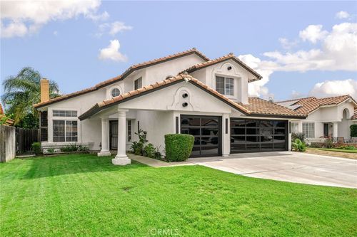 24859 Mattus Way, Moreno Valley, CA, 92551 | Card Image